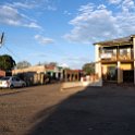 MWI NOR Chilumba 2016DEC13 PubCrawl 030 : 2016, 2016 - African Adventures, Africa, Chilumba, Date, December, Eastern, Malawi, Month, Northern, Places, Trips, Year